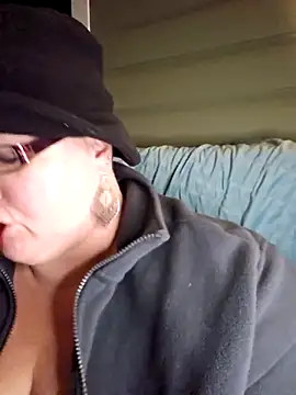 Budd Bunney online show from 11/26/25, 12:00