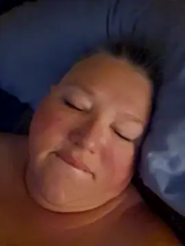 Budd Bunney online show from 12/16/25, 03:17