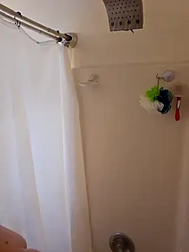 Budd Bunney online show from 01/06/26, 08:12