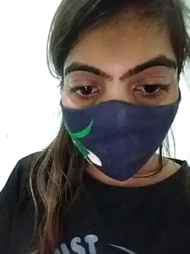 PEEHU-50 online show from 11/12/25, 11:36