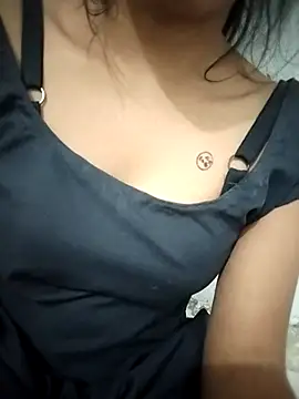 PEEHU-50 online show from 11/15/25, 12:41