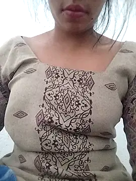 PEEHU-50 online show from 11/16/25, 01:44