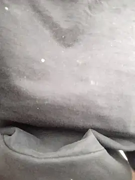 PEEHU-50 online show from 11/26/25, 03:07