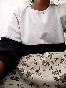 PEEHU-50 online show from 12/02/25, 02:28