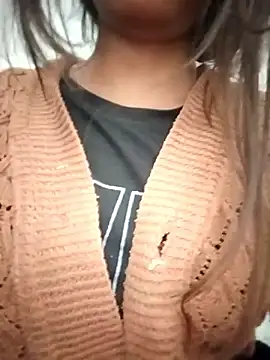 PEEHU-50 online show from 01/08/26, 03:20