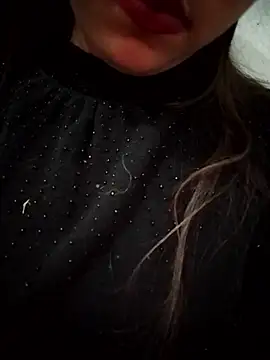 PEEHU-50 online show from 01/15/26, 01:21