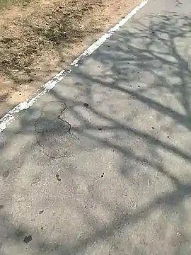 PEEHU-50 online show from 03/07/26, 06:21