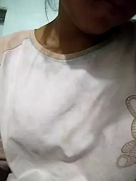 PEEHU-50 online show from 03/30/26, 02:56