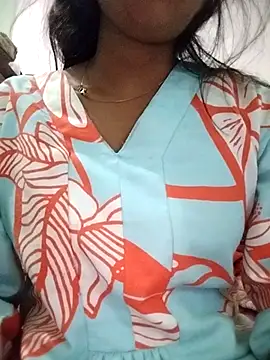 PEEHU-50 online show from 04/13/26, 12:16