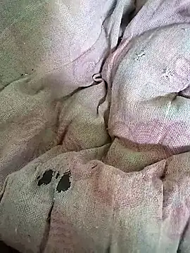 PEEHU-50 online show from 04/15/26, 01:45