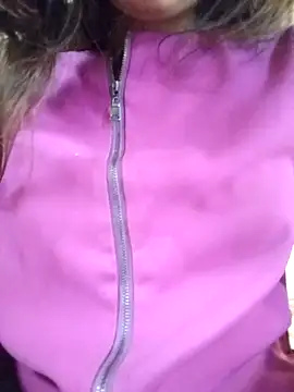 PEEHU-50 online show from 04/17/26, 12:57