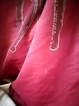 PEEHU-50 online show from 05/21/26, 01:01