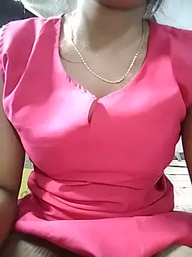 Snapshot of PEEHU-50 chatting on 06/21/26, 02:58 PEEHU-50 online show from 06/21/26, 02:58