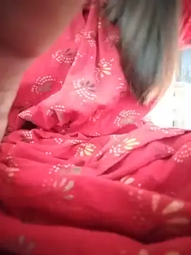 Snapshot of PEEHU-50 chatting on 06/22/26, 03:25 PEEHU-50 online show from 06/22/26, 03:25