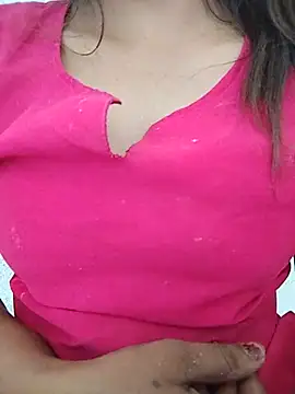 Snapshot of PEEHU-50 chatting on 06/25/26, 02:44 PEEHU-50 online show from 06/25/26, 02:44