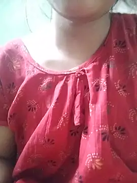 Snapshot of PEEHU-50 chatting on 06/26/26, 01:43 PEEHU-50 online show from 06/26/26, 01:43