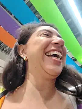 Snapshot of julietta_maxi chatting on 09/29/25, 08:35 julietta maxi online show from 09/29/25, 08:35