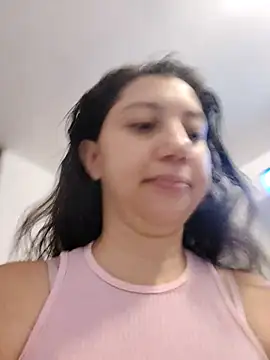 Snapshot of julietta_maxi chatting on 10/02/25, 06:59 julietta maxi online show from 10/02/25, 06:59