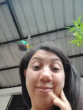 Snapshot of julietta_maxi chatting on 10/27/25, 07:51 julietta maxi online show from 10/27/25, 07:51