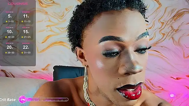 Snapshot of EbonyHansNight chatting on 06/09/26, 01:34 EbonyHansNight online show from 06/09/26, 01:34