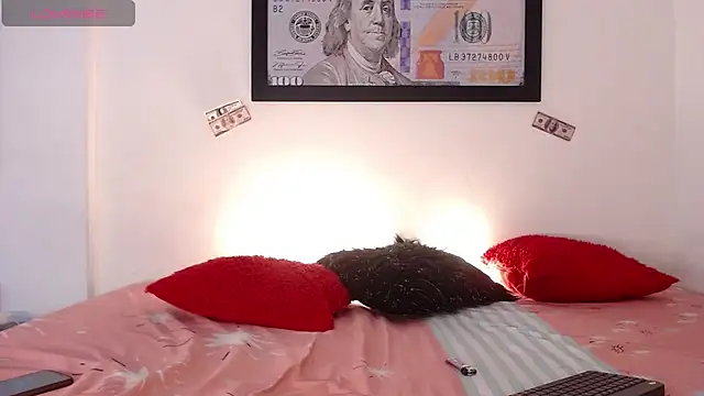 Snapshot of celestee_well chatting on 10/06/25, 08:50 celestee well online show from 10/06/25, 08:50