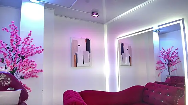 Snapshot of Gabriela_milani chatting on 11/11/25, 11:38 Gabriela milani online show from 11/11/25, 11:38