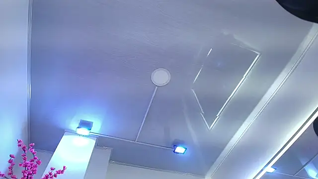 Snapshot of Gabriela_milani chatting on 11/20/25, 06:51 Gabriela milani online show from 11/20/25, 06:51