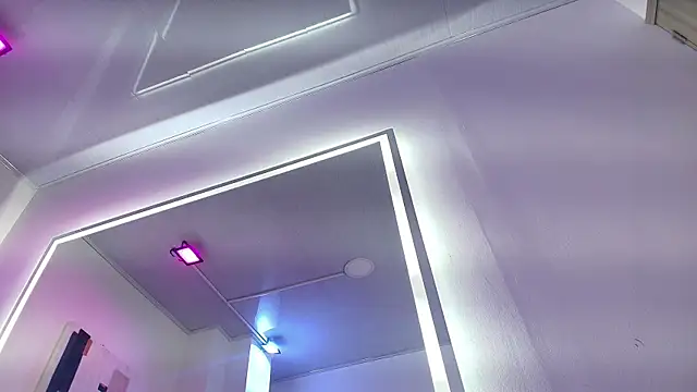 Snapshot of Gabriela_milani chatting on 11/24/25, 07:13 Gabriela milani online show from 11/24/25, 07:13