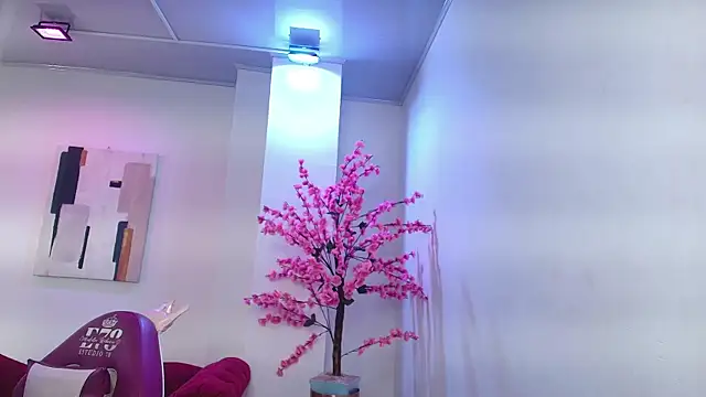 Snapshot of Gabriela_milani chatting on 12/03/25, 11:41 Gabriela milani online show from 12/03/25, 11:41