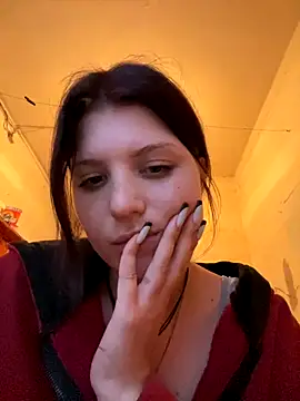 RileyAdams online show from 09/30/25, 11:59