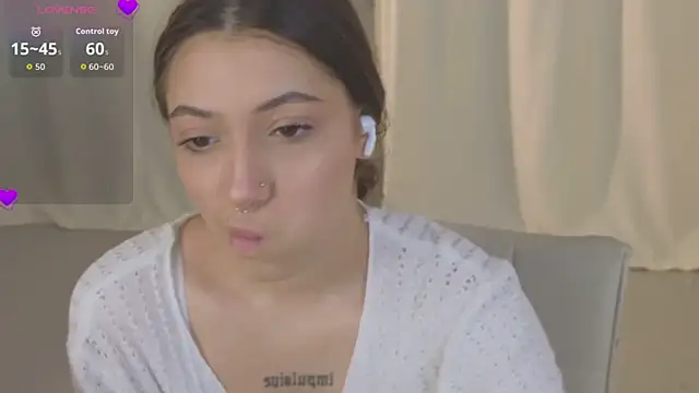 slow flower online show from 11/26/25, 12:17