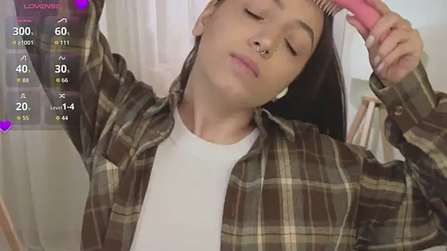 slow flower online show from 11/28/25, 12:19