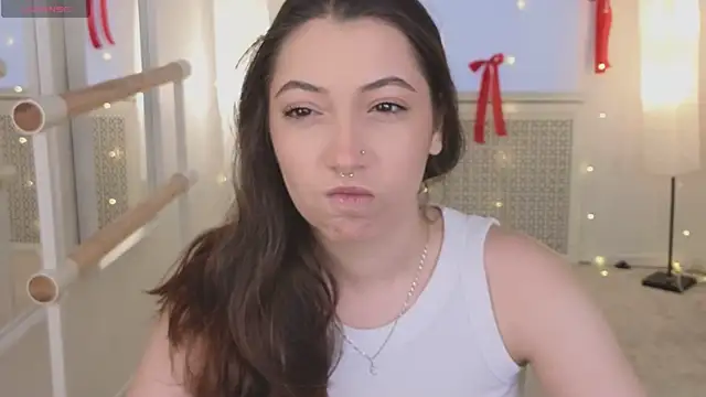 slow flower online show from 01/06/26, 12:20