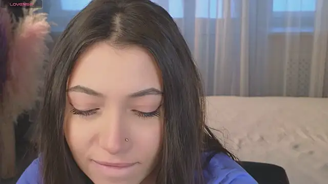 slow flower online show from 01/12/26, 12:43