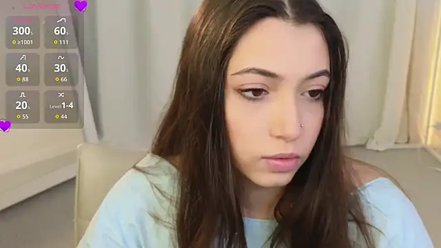 slow flower online show from 01/18/26, 09:24