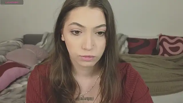 slow flower online show from 03/02/26, 12:01