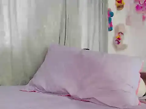 Mara manson online show from 11/13/25, 11:31