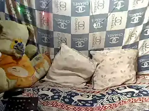 Snapshot of RoseNaya chatting on 04/16/26, 05:08 RoseNaya online show from 04/16/26, 05:08