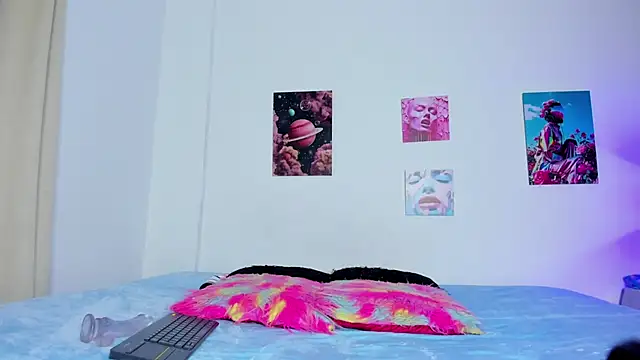 debbie hans online show from 10/28/25, 11:14