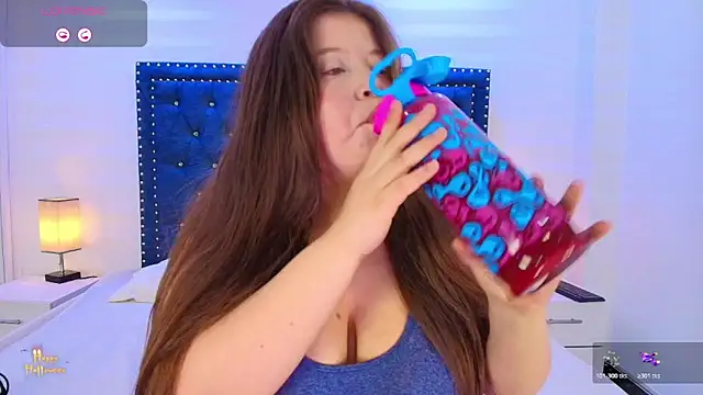 Snapshot of Cammi_wagner chatting on 10/28/25, 08:00 Cammi wagner online show from 10/28/25, 08:00