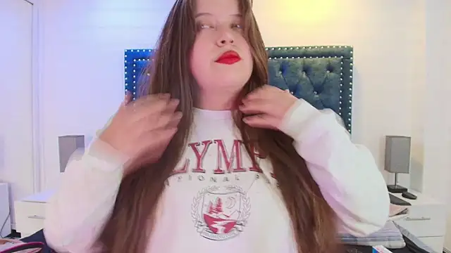 Snapshot of Cammi_wagner chatting on 12/05/25, 07:54 Cammi wagner online show from 12/05/25, 07:54