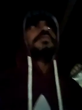 puneriboy32 online show from 12/14/25, 05:29