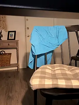 Beefkakey82 online show from 10/29/25, 12:29