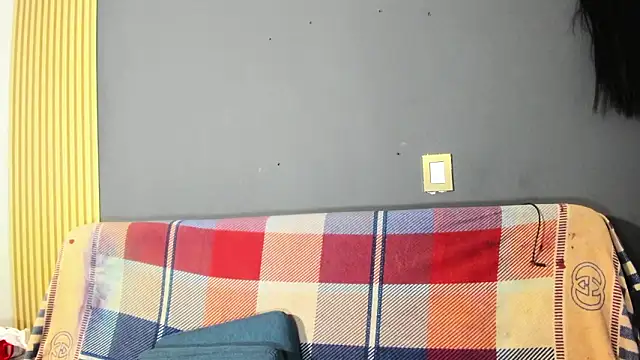 luxuryheaven 8 online show from 02/04/26, 09:20