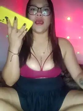 loren g08 online show from 12/05/25, 04:21