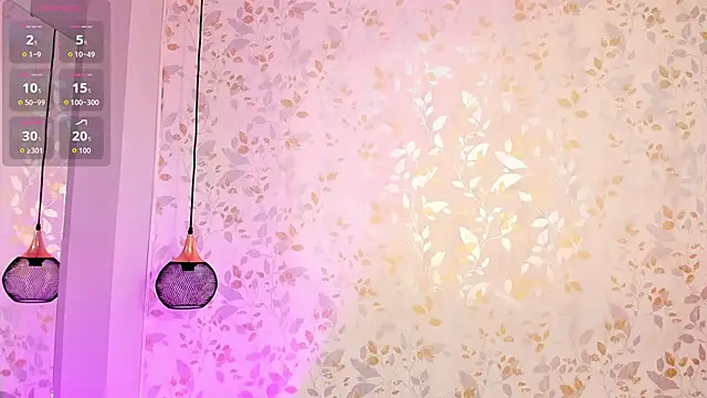 Snapshot of Luciaoregon chatting on 11/15/25, 12:13 Luciaoregon online show from 11/15/25, 12:13