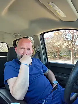 fuckadilf online show from 11/14/25, 05:33