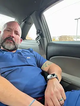 fuckadilf online show from 11/25/25, 05:35