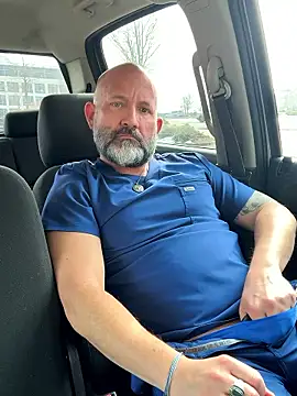 fuckadilf online show from 02/03/26, 05:07