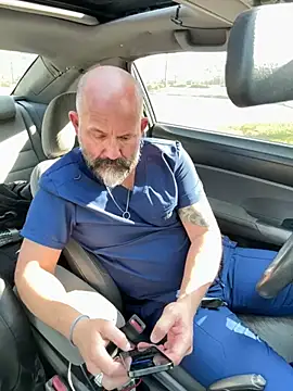 fuckadilf online show from 03/09/26, 08:24